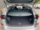 Billede af Hyundai Tucson 1,6 CRDi Value+ DCT 136HK 5d 7g Aut.