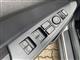 Billede af Hyundai Tucson 1,6 CRDi Value+ DCT 136HK 5d 7g Aut.