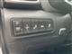 Billede af Hyundai Tucson 1,6 CRDi Value+ DCT 136HK 5d 7g Aut.