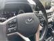 Billede af Hyundai Tucson 1,6 CRDi Value+ DCT 136HK 5d 7g Aut.