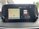 Billede af Hyundai Tucson 1,6 CRDi Value+ DCT 136HK 5d 7g Aut.