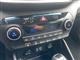 Billede af Hyundai Tucson 1,6 CRDi Value+ DCT 136HK 5d 7g Aut.
