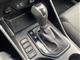 Billede af Hyundai Tucson 1,6 CRDi Value+ DCT 136HK 5d 7g Aut.