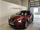 Billede af Nissan Juke 1,0 Dig-T N-Connecta DCT 114HK 5d 7g Aut.