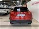 Billede af Nissan Juke 1,0 Dig-T N-Connecta DCT 114HK 5d 7g Aut.