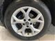 Billede af Nissan Juke 1,0 Dig-T N-Connecta DCT 114HK 5d 7g Aut.