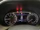 Billede af Nissan Juke 1,0 Dig-T N-Connecta DCT 114HK 5d 7g Aut.