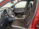 Billede af Nissan Juke 1,0 Dig-T N-Connecta DCT 114HK 5d 7g Aut.
