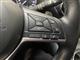 Billede af Nissan Juke 1,0 Dig-T N-Connecta DCT 114HK 5d 7g Aut.