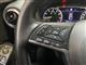 Billede af Nissan Juke 1,0 Dig-T N-Connecta DCT 114HK 5d 7g Aut.