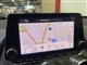 Billede af Nissan Juke 1,0 Dig-T N-Connecta DCT 114HK 5d 7g Aut.