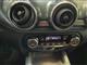 Billede af Nissan Juke 1,0 Dig-T N-Connecta DCT 114HK 5d 7g Aut.