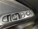 Billede af Nissan Juke 1,0 Dig-T N-Connecta DCT 114HK 5d 7g Aut.