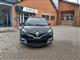 Billede af Renault Captur 0,9 TCE Expression Energy 90HK 5d
