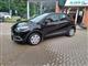 Billede af Renault Captur 0,9 TCE Expression Energy 90HK 5d
