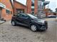 Billede af Renault Captur 0,9 TCE Expression Energy 90HK 5d