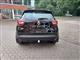 Billede af Renault Captur 0,9 TCE Expression Energy 90HK 5d