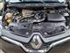 Billede af Renault Captur 0,9 TCE Expression Energy 90HK 5d