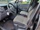 Billede af Renault Captur 0,9 TCE Expression Energy 90HK 5d