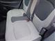 Billede af Renault Captur 0,9 TCE Expression Energy 90HK 5d