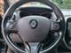 Billede af Renault Captur 0,9 TCE Expression Energy 90HK 5d