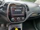 Billede af Renault Captur 0,9 TCE Expression Energy 90HK 5d