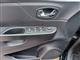 Billede af Renault Captur 0,9 TCE Expression Energy 90HK 5d