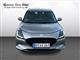 Billede af Suzuki Swift 1,2 Upgrade 82HK 5d