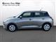 Billede af Suzuki Swift 1,2 Upgrade 82HK 5d