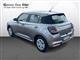 Billede af Suzuki Swift 1,2 Upgrade 82HK 5d
