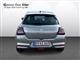 Billede af Suzuki Swift 1,2 Upgrade 82HK 5d