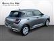 Billede af Suzuki Swift 1,2 Upgrade 82HK 5d