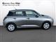 Billede af Suzuki Swift 1,2 Upgrade 82HK 5d