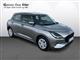 Billede af Suzuki Swift 1,2 Upgrade 82HK 5d