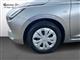 Billede af Suzuki Swift 1,2 Upgrade 82HK 5d