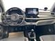 Billede af Suzuki Swift 1,2 Upgrade 82HK 5d