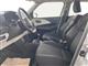 Billede af Suzuki Swift 1,2 Upgrade 82HK 5d