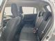 Billede af Suzuki Swift 1,2 Upgrade 82HK 5d