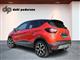 Billede af Renault Captur 1,5 DCI Intens 90HK 5d