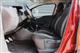 Billede af Renault Captur 1,5 DCI Intens 90HK 5d
