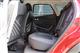 Billede af Renault Captur 1,5 DCI Intens 90HK 5d