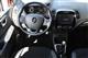 Billede af Renault Captur 1,5 DCI Intens 90HK 5d