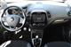 Billede af Renault Captur 1,5 DCI Intens 90HK 5d