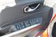 Billede af Renault Captur 1,5 DCI Intens 90HK 5d