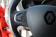 Billede af Renault Captur 1,5 DCI Intens 90HK 5d