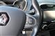 Billede af Renault Captur 1,5 DCI Intens 90HK 5d