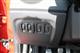 Billede af Renault Captur 1,5 DCI Intens 90HK 5d
