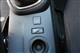 Billede af Renault Captur 1,5 DCI Intens 90HK 5d