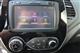 Billede af Renault Captur 1,5 DCI Intens 90HK 5d