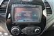 Billede af Renault Captur 1,5 DCI Intens 90HK 5d